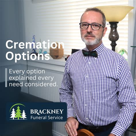 Brackney Funeral Service | Crestview FL