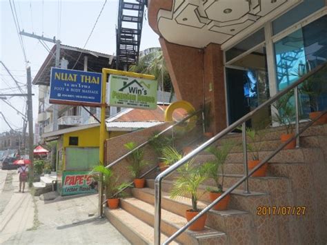 NAGANO PENSION HOUSE (Bogo, Cebu Island) - Guesthouse Reviews & Photos ...