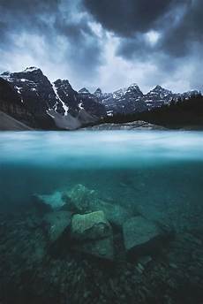 Wallpaper Hd Iphone 7 Plus by 50 Cool Wallpapers Hd For Iphone 7 And 7 Plus Free Wallpaper Hd Iphone 7 Plus