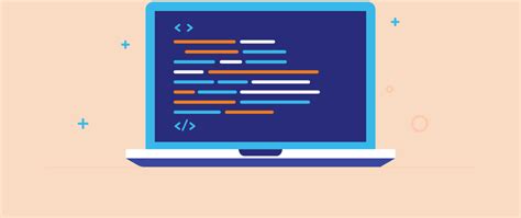 Image result for Basic Search Engine