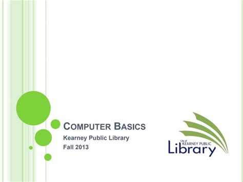 Beginning Computer Lessons 的图像结果