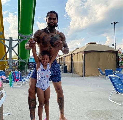 Pin de King D-man em Families