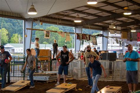 2024 Athens County Fair – Athens County Independent