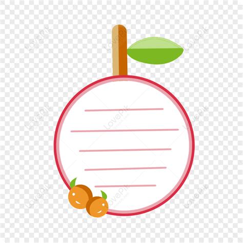 Note 的图像结果