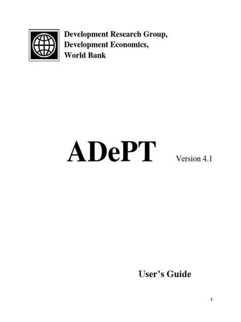 Image result for Adept Tutorial