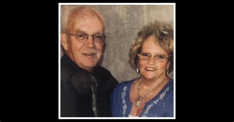 Obituary | Roger James Stevenson | Murray - Fettro Funeral Home
