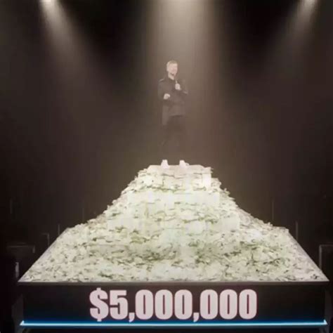 Beast Games first episode leaves viewers 'sick to their stomach' as ...