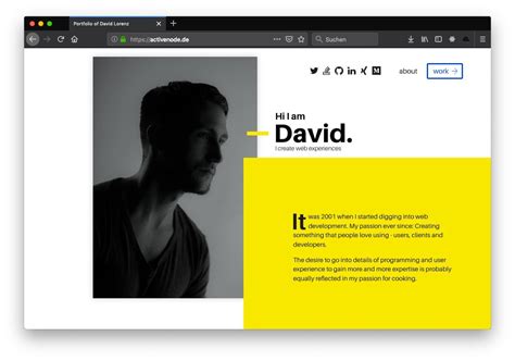 Image result for JavaScript Architecture