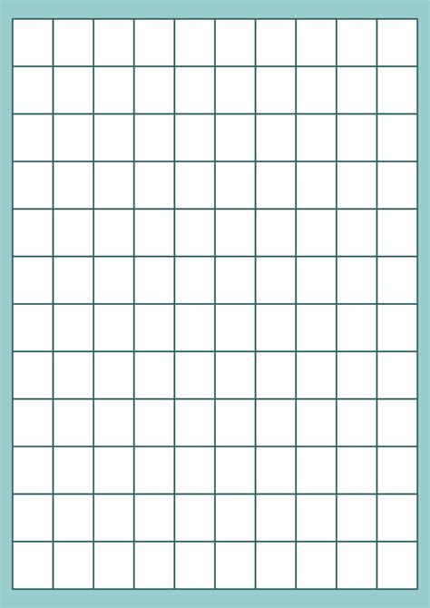 120 Number Chart Printable - Printable Free Templates