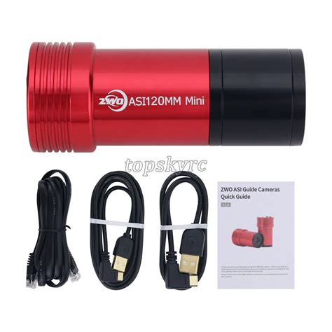 How to Use ASI120MM for Planetary Photography 的图像结果