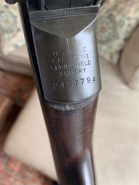 Image result for CMP M1 Program