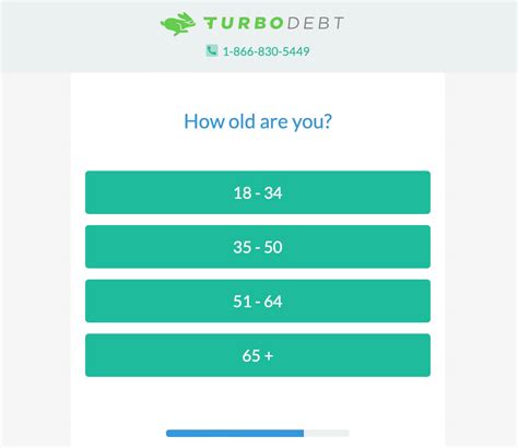 TurboDebt Reviews 2023: Overview, Pros, Cons, Rating & More | Lendstart