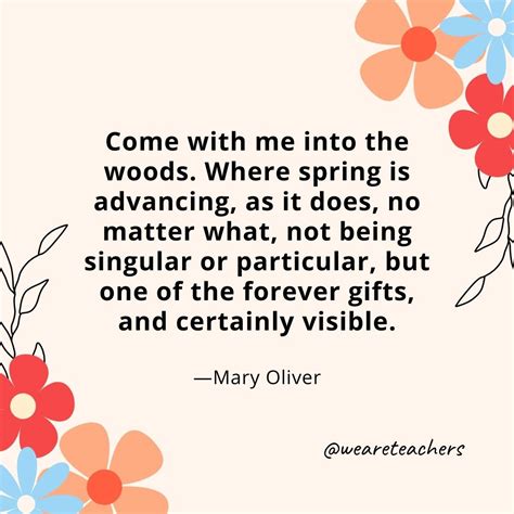 Image result for Springtime Quotes