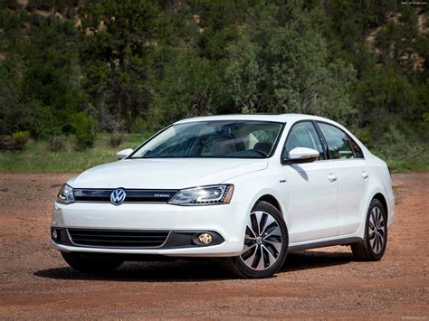 Jetta 2013