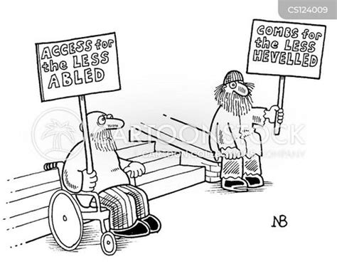 Less Need Cartoon 的图像结果