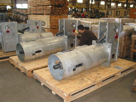 FCI Constant Spring Can 的图像结果