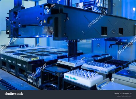 Image result for How to Use Flow Lab