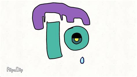 Image result for Abstract Count 12