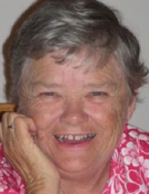 Gloria Jean Newman Obituary - 2021 - Trent-Dowell Funeral Home