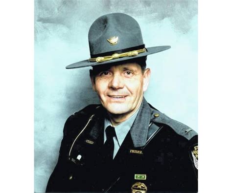 Ronald Hanks Obituary (2025) - Delaware, OH - The Delaware Gazette