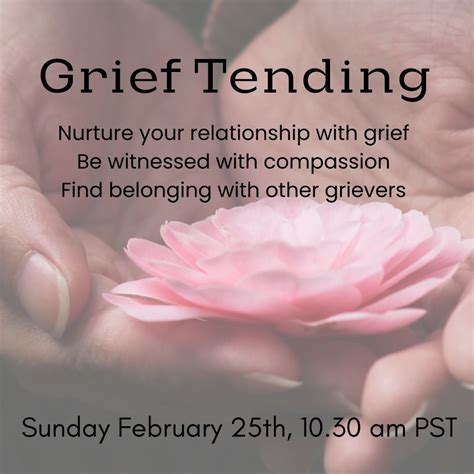 Finding Meaning as a Childless Woman — embodied possibility