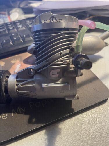 Image result for Arduino RC Alpha V1