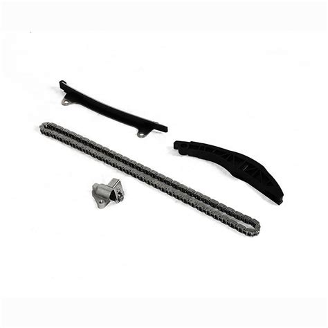 2012 Hyundai 2.4 Timing Chain Replacement 的图像结果