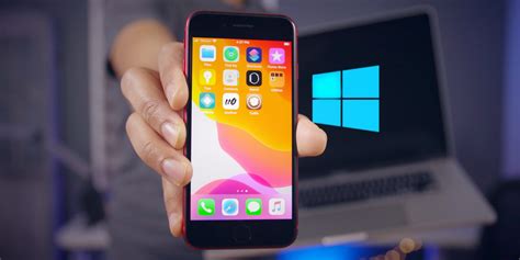 Image result for Jailbreak iOS for Windows