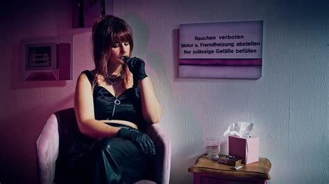 Image result for Alien vs Alien Vimeo