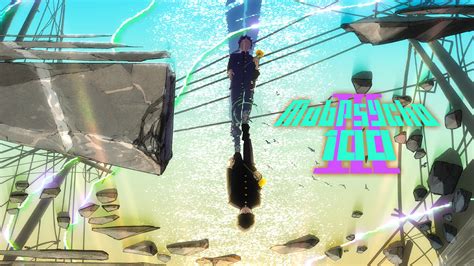 Where to Watch the Best Anime Shows and Movies | Hulu