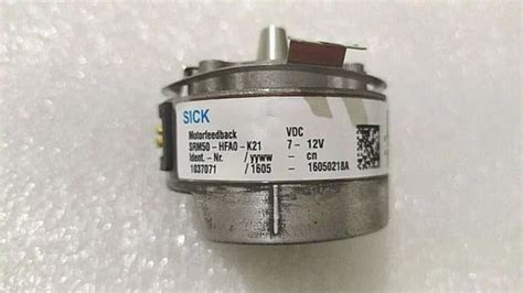 Image result for Encoder Sick