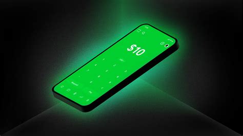 Cash App Class Action Settlement 2025: Claim Your $2,500 - Dataconomy