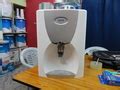 Water treatment plants,industrial water treatment plants manufacturer ...