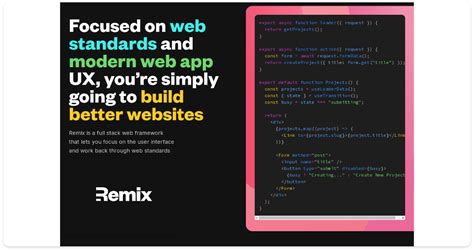 Image result for Software Engineering JavaScript