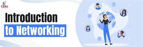 Image result for Introduction to Cisco Networking