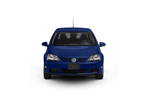 2009 Volkswagen Rabbit - Specs, Prices, MPG, Reviews & Photos | Cars.com