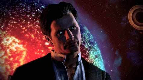 5 of the most memorable video game villains | TheXboxHub