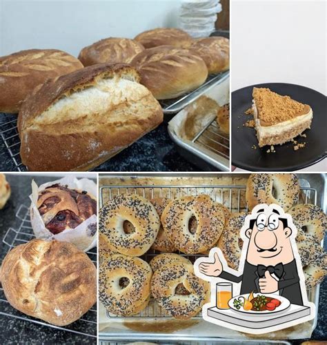 Mangalore Baking Company, Mangaluru - Restaurant menu, prices and reviews