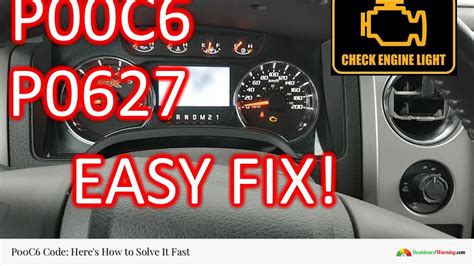 P06dc Code 的图像结果