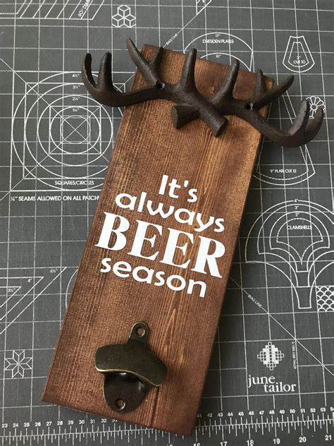 diy christmas gifts for uncles