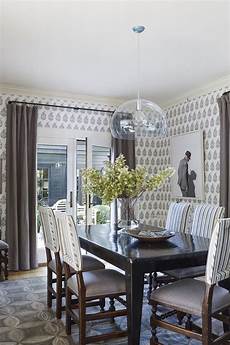 Unique Wallpaper Decorating Ideas by 30 Modern Wallpaper Design Ideas Colorful Designer Unique Wallpaper Decorating Ideas