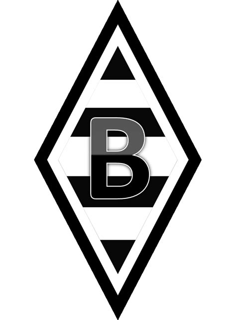 Image result for Logo Archive Paramount