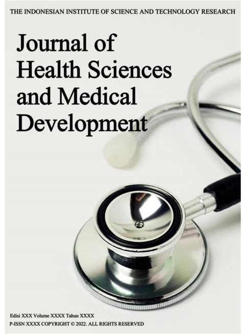 Health Science 的图像结果