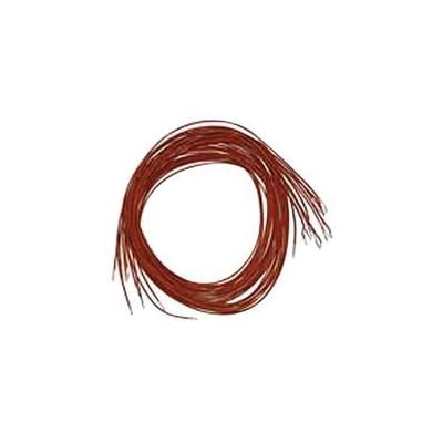 Buy Agilent Technologies 34307a Thermocouple Kit, 10 X J-type ...