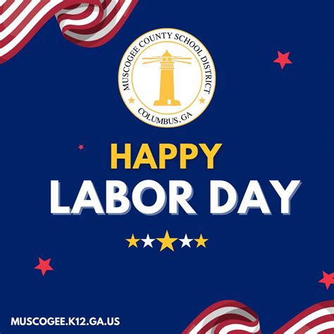 Muscogee County School... - Muscogee County School District