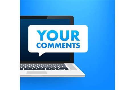 Image result for Feedback Comments
