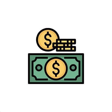 Stack of Money Vector 的图像结果