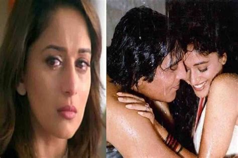 Heroine: లిప్ లాక్ ఇస్తూ కంట్రోల్ తప్పిన స్టార్ హీరో.. హీరోయిన్ ...