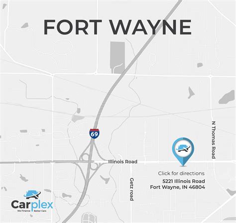 Labcorp Locations Fort Wayne at Sharon Fore blog