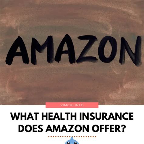 Image result for Amazon Life Insurance